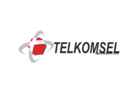 Gaji Karyawan Telkomsel Terbaru
