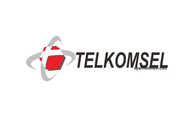 Gaji Karyawan Telkomsel Terbaru
