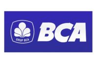 Gaji Pegawai Bank BCA